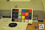 Click to see YDSC_9896.JPG