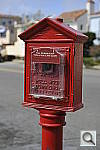 Click to see Y_DSC6779.JPG
