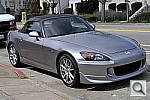 Click to see Y_DSC6782.JPG