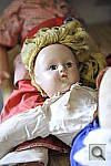 Click to see Y_DSC6816.JPG