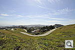 Click to see Y_DSC6896.JPG