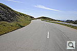 Click to see Y_DSC6917.JPG