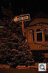 Click to see Y_DSC7159.JPG