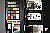 Click to see D3LL00105.JPG
