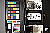 Click to see D3LL00106.JPG