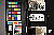 Click to see D3LL00107.JPG