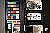 Click to see D3LL00107XNR.JPG