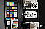 Click to see D3LL00204.JPG