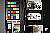 Click to see D3LL00205.JPG