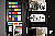 Click to see D3LL00207.JPG