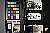 Click to see D3LL00404.JPG