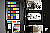 Click to see D3LL00405.JPG