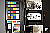 Click to see D3LL00406.JPG