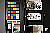 Click to see D3LL00407.JPG