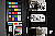 Click to see D3LL00803.JPG