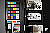 Click to see D3LL00804.JPG