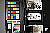 Click to see D3LL00805.JPG