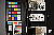 Click to see D3LL00807.JPG