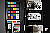 Click to see D3LL01603.JPG