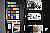 Click to see D3LL01604.JPG