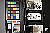 Click to see D3LL01606.JPG