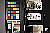 Click to see D3LL01607.JPG