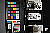 Click to see D3LL03203.JPG
