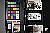 Click to see D3LL03204.JPG