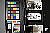 Click to see D3LL03205.JPG
