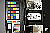 Click to see D3LL03206.JPG