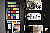 Click to see D3LL03207XNR.JPG