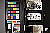 Click to see D3LL04007XNR.JPG