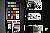 Click to see D3LL06403.JPG