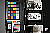 Click to see D3LL06404.JPG