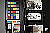Click to see D3LL06406.JPG