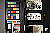 Click to see D3LL08007XNR.JPG