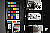 Click to see D3LL12803.JPG