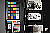 Click to see D3LL12804.JPG