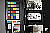 Click to see D3LL12805.JPG