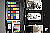 Click to see D3LL12806.JPG