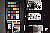 Click to see D3LL25603.JPG