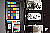 Click to see D3LL25605.JPG