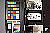 Click to see D3LL25606.JPG