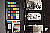 Click to see D3LL25607XNR.JPG