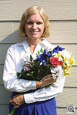 Click to see D30OUMP2.JPG