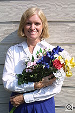 Click to see D30OUTAWB.JPG