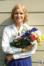 Click to see D30OUTDWB.JPG