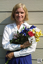 Click to see D30OUTS1.JPG