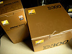D300-boxes.jpg