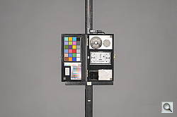 Click to see D300FL_MFR200TM200.JPG